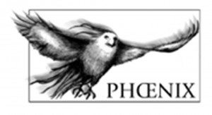 Logo_Phoenix