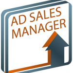 adsalesmanager