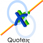 quotex