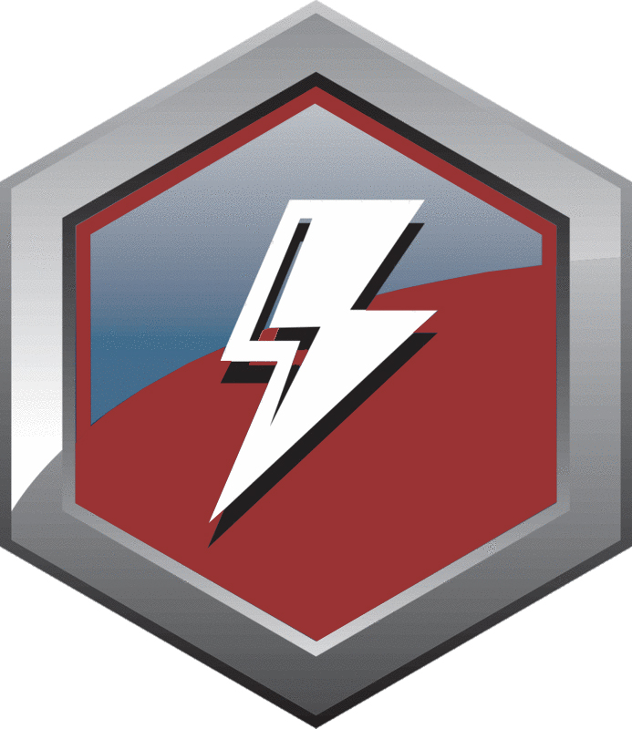 BCG_storm_icon4